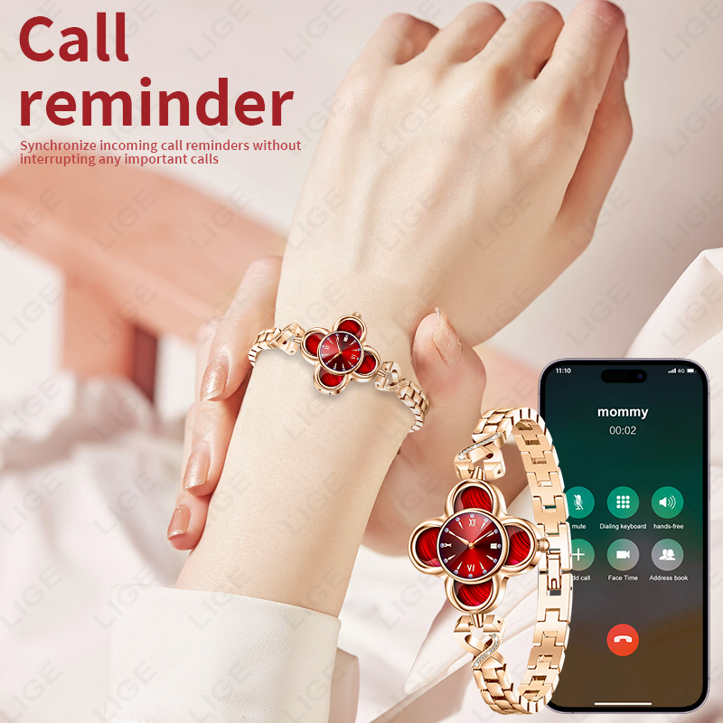 Diamond Set Color Light Luxury - огляд і ціна Japanese Luxury Lifestyle