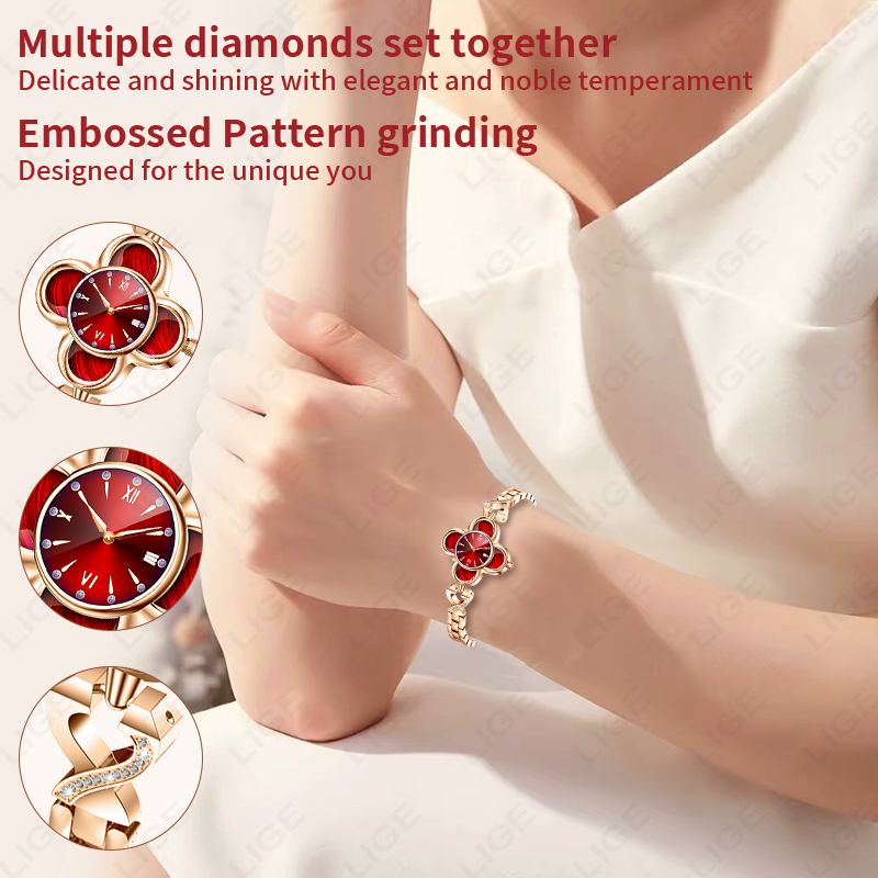 Diamond Set Color Light Luxury - огляд і ціна Japanese Luxury Lifestyle
