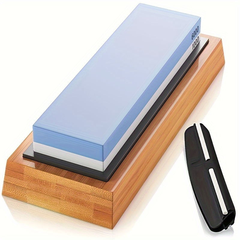 1 high-quality grinding stone, - огляд і ціна Bamboo Whisk Chasen