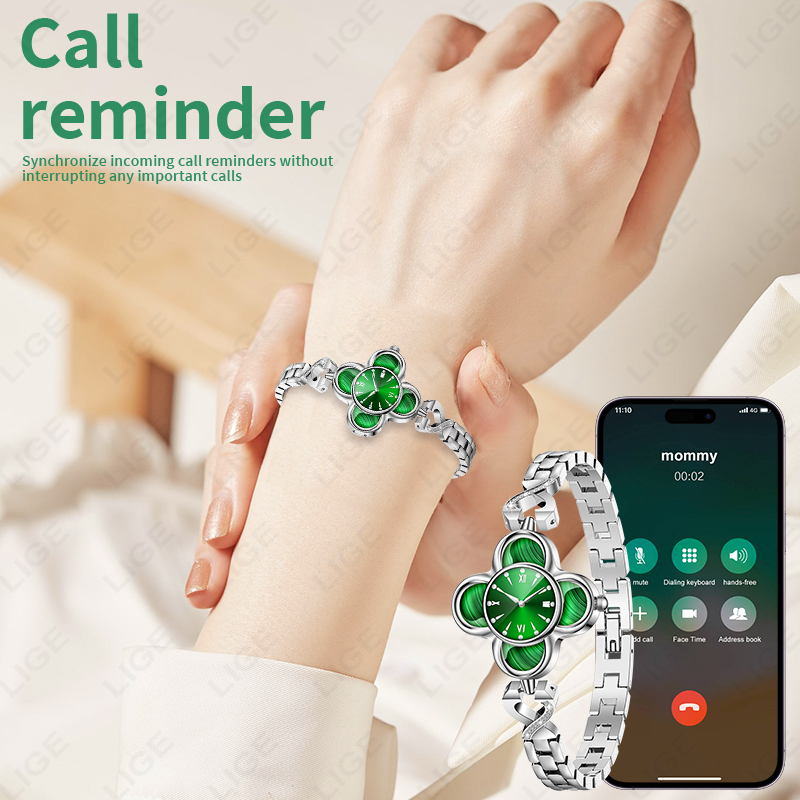 Diamond Set Color Light Luxury - огляд і ціна Japanese Luxury Lifestyle
