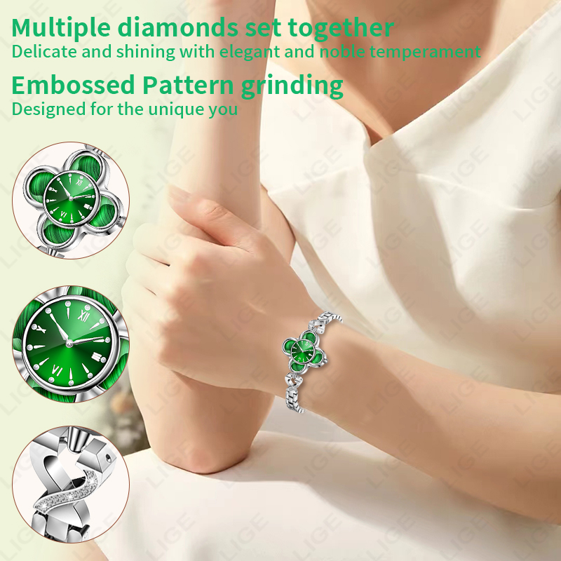 Diamond Set Color Light Luxury - огляд і ціна Japanese Luxury Lifestyle