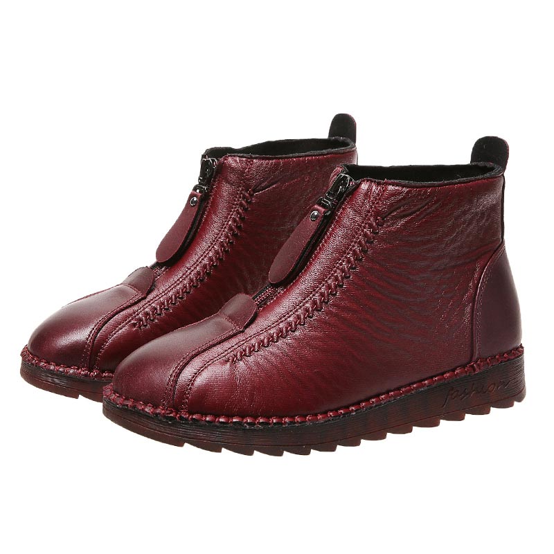 high cut pu leather sneakers w - огляд і ціна Japanese Monk Lifestyle