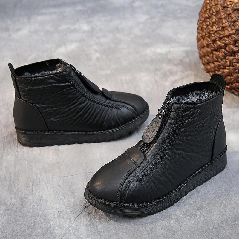 high cut pu leather sneakers w - огляд і ціна Japanese Monk Lifestyle