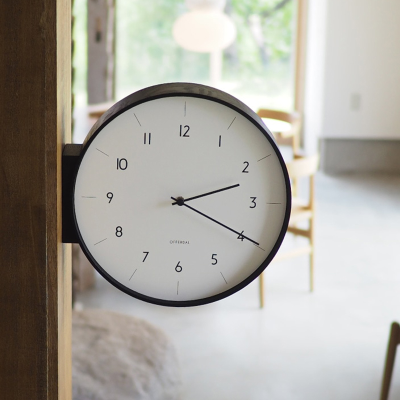 Japanese-style Solid Wood Doub - огляд і ціна Japanese Living Lifestyle