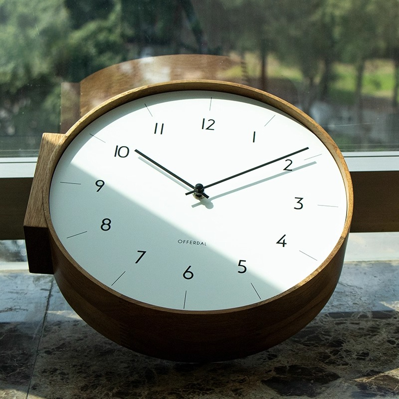 Japanese-style Solid Wood Doub - огляд і ціна Japanese Living Lifestyle