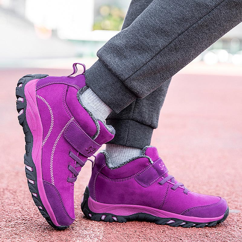 short winter sports shoes for  - огляд і ціна Japanese Monk Lifestyle