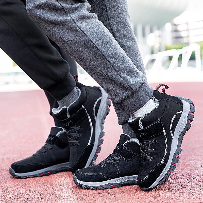 short winter sports shoes for  - огляд і ціна Japanese Monk Lifestyle