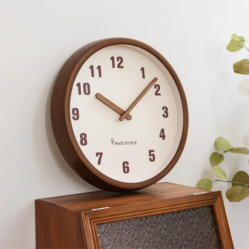 1pc Chinese retro solid wood w - огляд і ціна Japanese Living Lifestyle