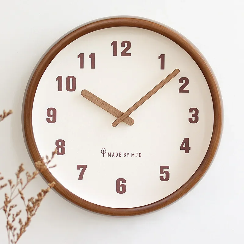 1pc Chinese retro solid wood w - огляд і ціна Japanese Living Lifestyle