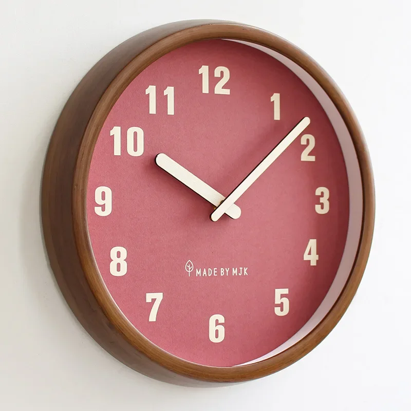 1pc Chinese retro solid wood w - огляд і ціна Japanese Living Lifestyle